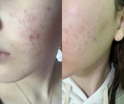 Customer Image