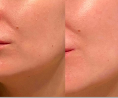 Customer Image