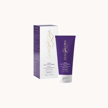 Night Anti-Age Cream