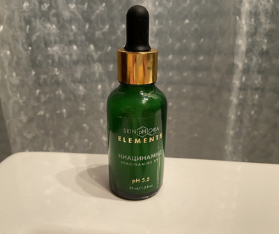 Customer Image