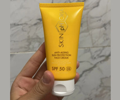 Customer Image