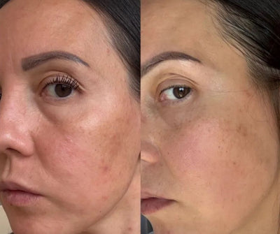 Customer Image
