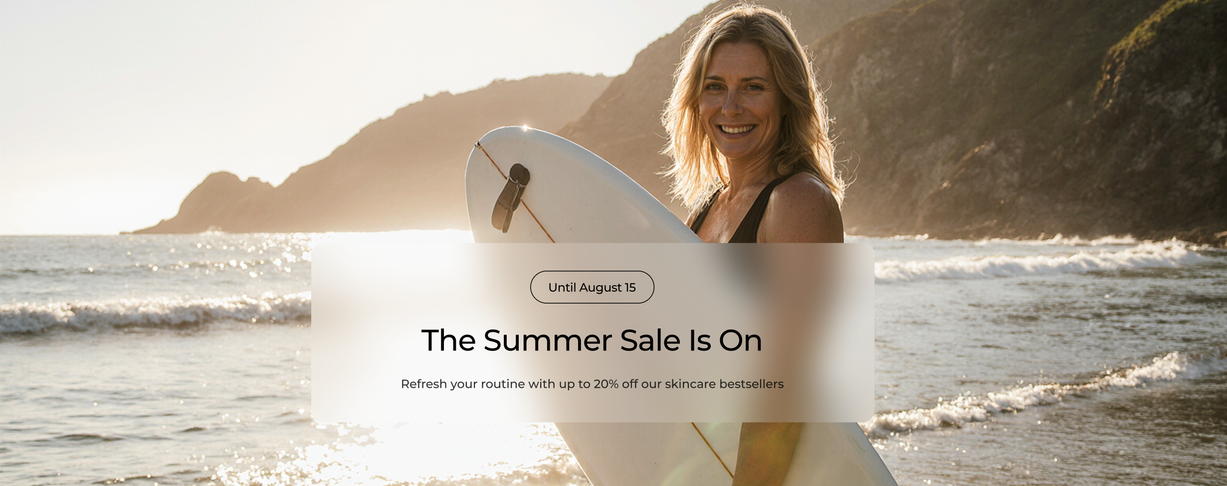 slider image slider_item_ytqjrJ